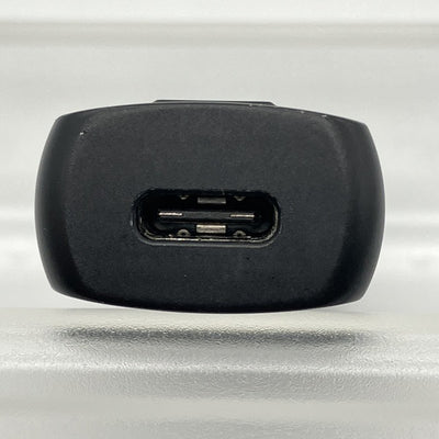 【中古】PAW S1（USB-C）【秋葉原】