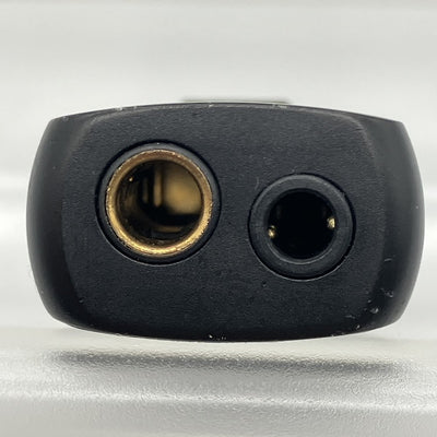 【中古】PAW S1（USB-C）【秋葉原】
