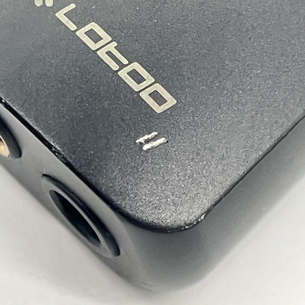 【中古】PAW S1（USB-C）【秋葉原】