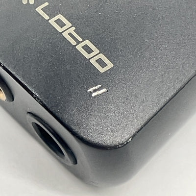 【中古】PAW S1（USB-C）【秋葉原】