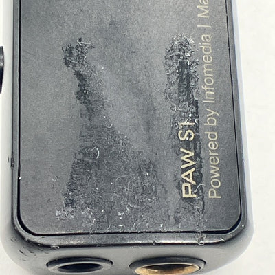 【中古】PAW S1（USB-C）【秋葉原】