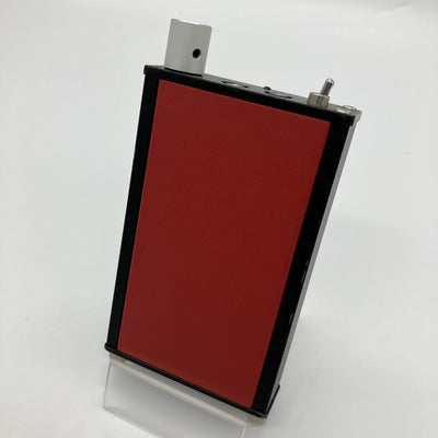 【中古】BSP-PHPA-05SPB【秋葉原】