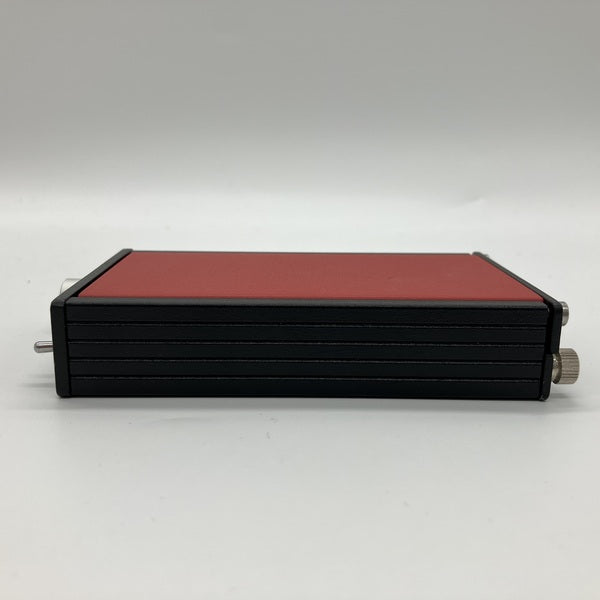 【中古】BSP-PHPA-05SPB【秋葉原】