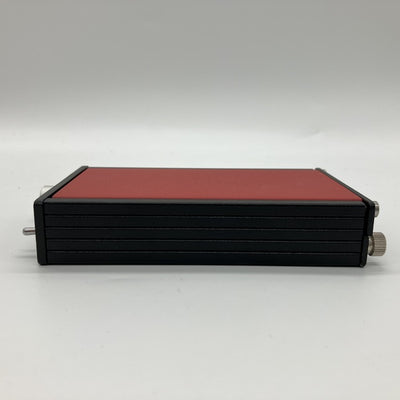 【中古】BSP-PHPA-05SPB【秋葉原】