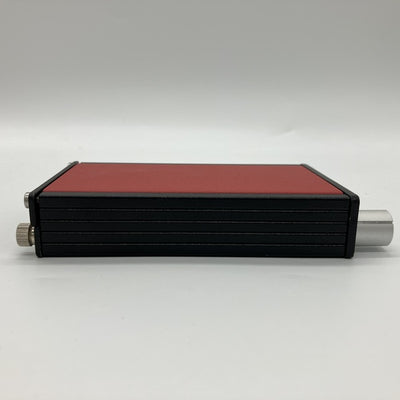 【中古】BSP-PHPA-05SPB【秋葉原】