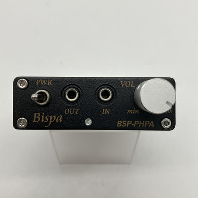 【中古】BSP-PHPA-05SPB【秋葉原】