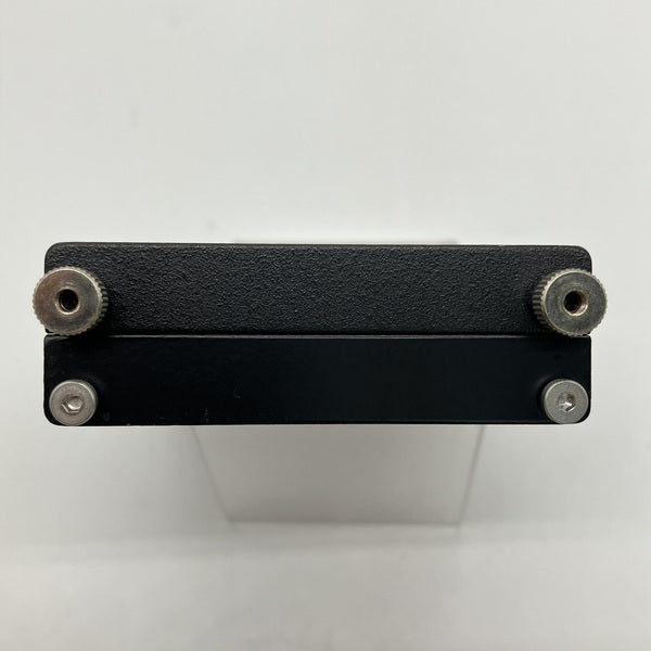 【中古】BSP-PHPA-05SPB【秋葉原】