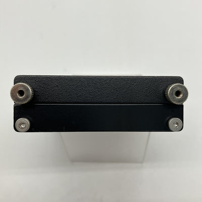 【中古】BSP-PHPA-05SPB【秋葉原】