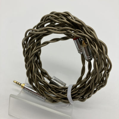 【中古】Yinyoo YYX4810 MMCX-2.5ｍｍ【秋葉原】