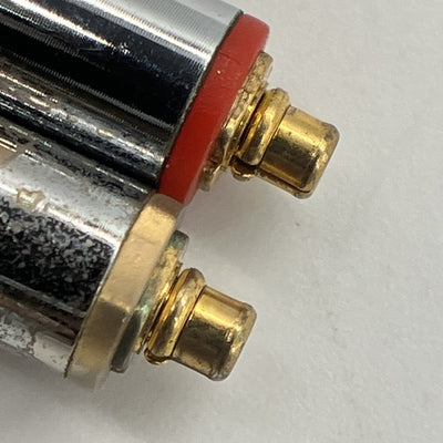 【中古】Yinyoo YYX4810 MMCX-2.5ｍｍ【秋葉原】