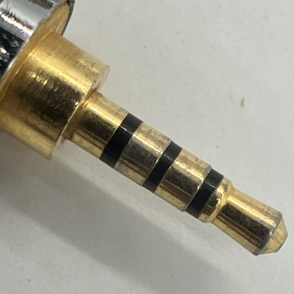 【中古】Yinyoo YYX4810 MMCX-2.5ｍｍ【秋葉原】