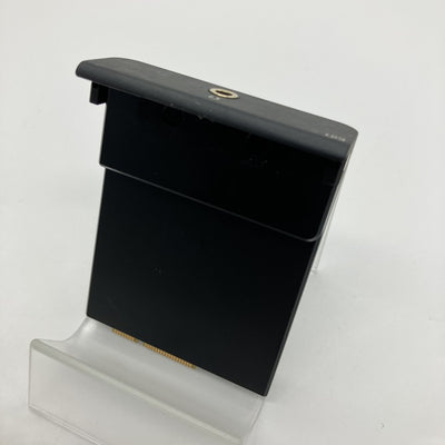 【中古】E01オーディオマザーボード ES9038PRO DAC搭載【秋葉原】