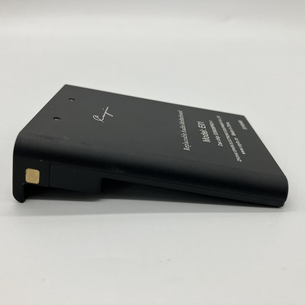 【中古】E01オーディオマザーボード ES9038PRO DAC搭載【秋葉原】