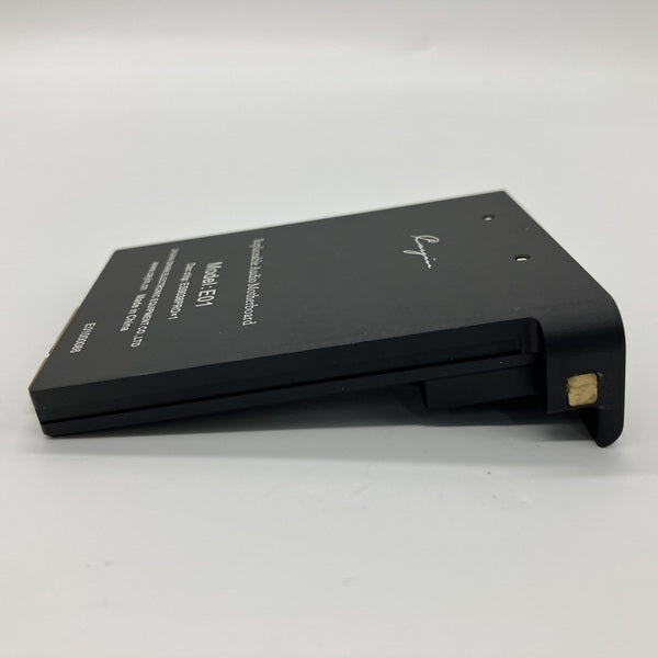 【中古】E01オーディオマザーボード ES9038PRO DAC搭載【秋葉原】