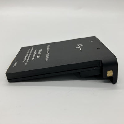 【中古】E01オーディオマザーボード ES9038PRO DAC搭載【秋葉原】