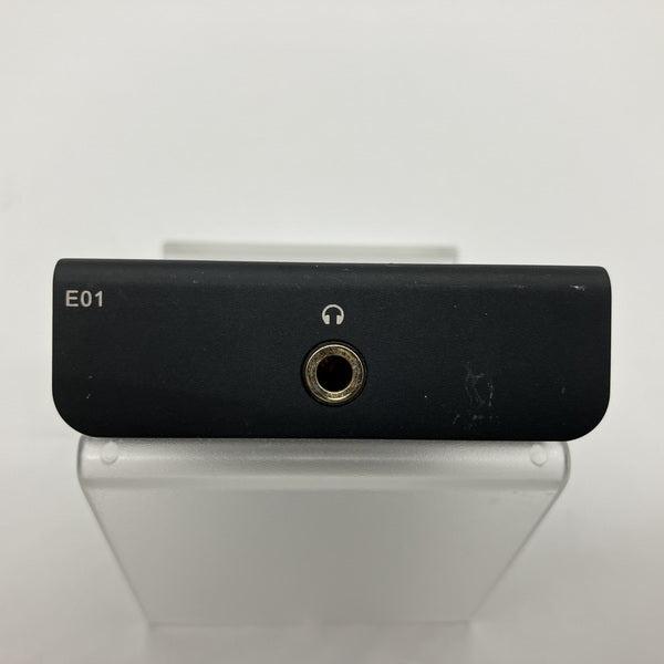 【中古】E01オーディオマザーボード ES9038PRO DAC搭載【秋葉原】