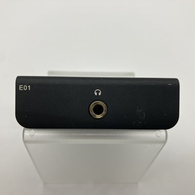 【中古】E01オーディオマザーボード ES9038PRO DAC搭載【秋葉原】