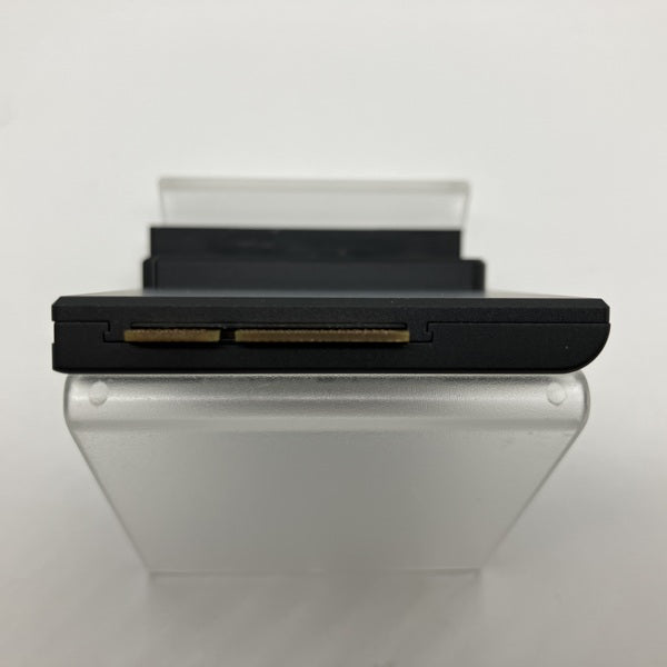 【中古】E01オーディオマザーボード ES9038PRO DAC搭載【秋葉原】