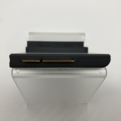 【中古】E01オーディオマザーボード ES9038PRO DAC搭載【秋葉原】