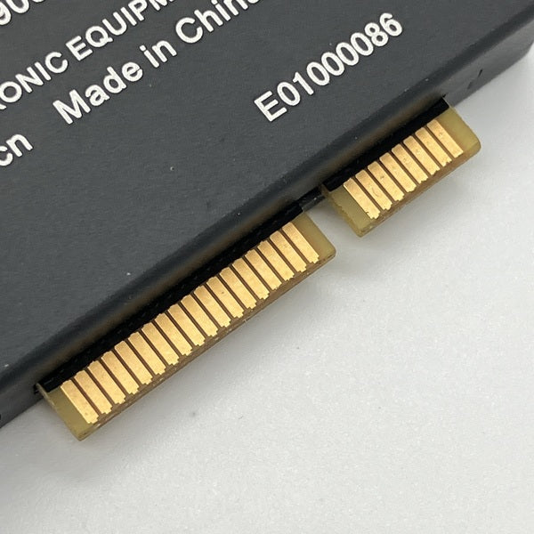 【中古】E01オーディオマザーボード ES9038PRO DAC搭載【秋葉原】