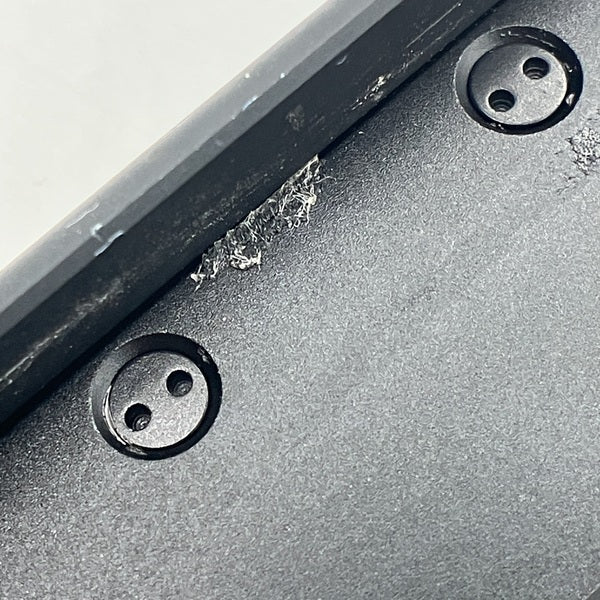 【中古】E01オーディオマザーボード ES9038PRO DAC搭載【秋葉原】