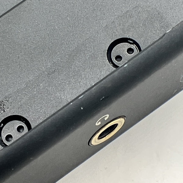 【中古】E01オーディオマザーボード ES9038PRO DAC搭載【秋葉原】