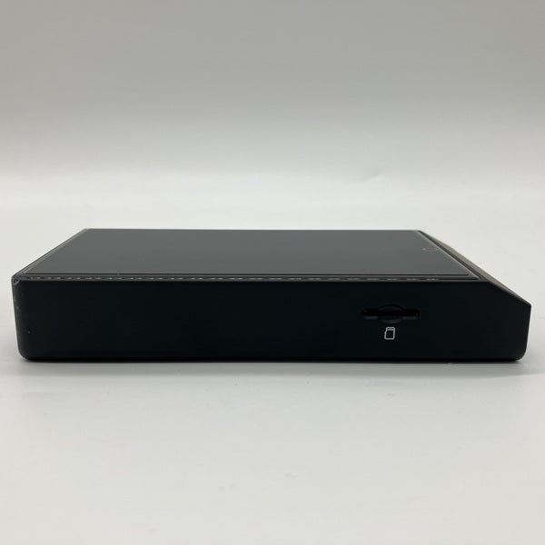 【中古】N6ii DAP/T01【秋葉原】