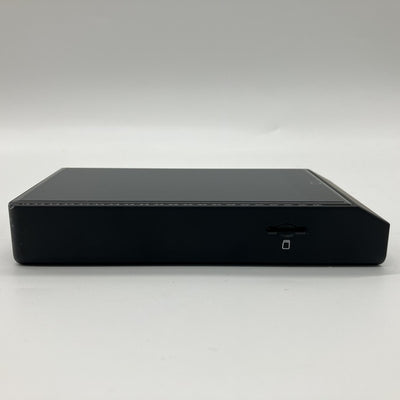 【中古】N6ii DAP/T01【秋葉原】