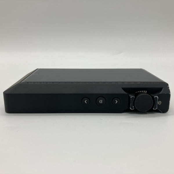 【中古】N6ii DAP/T01【秋葉原】