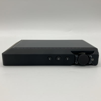 【中古】N6ii DAP/T01【秋葉原】