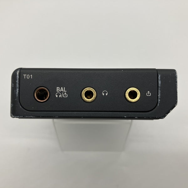 【中古】N6ii DAP/T01【秋葉原】