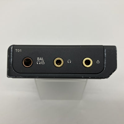 【中古】N6ii DAP/T01【秋葉原】