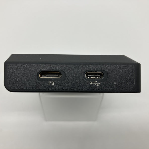 【中古】N6ii DAP/T01【秋葉原】