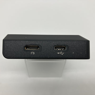 【中古】N6ii DAP/T01【秋葉原】