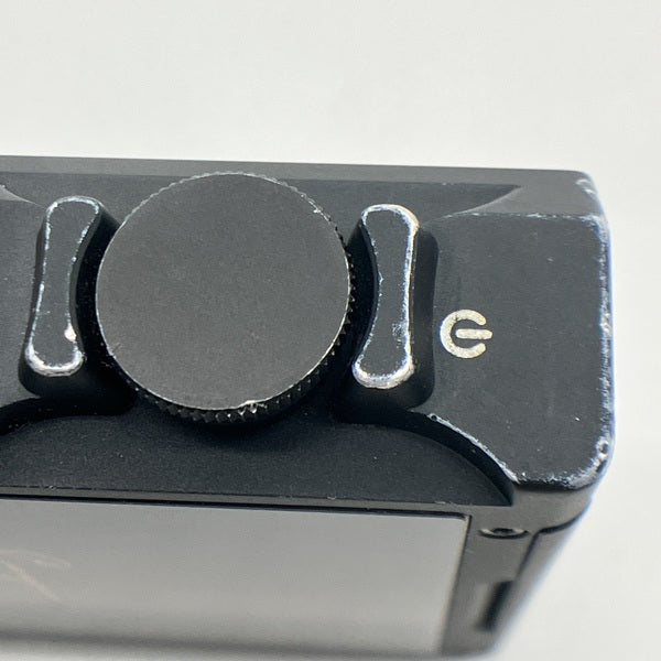 【中古】N6ii DAP/T01【秋葉原】