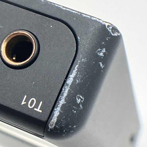 【中古】N6ii DAP/T01【秋葉原】