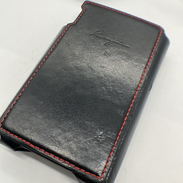 【中古】N6ii DAP/T01【秋葉原】