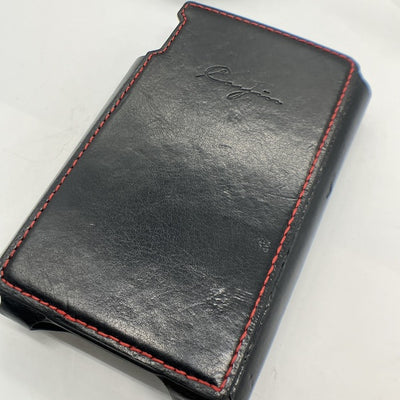 【中古】N6ii DAP/T01【秋葉原】