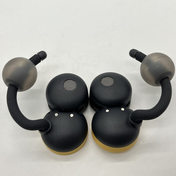 nwm 【中古】nwm DOTS ﾏｽﾀｰﾄﾞｲｴﾛｰ 【MBE002YA】【秋葉原】 – e