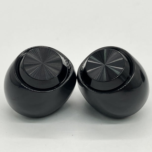 【中古】TE-A1 ブラック【TE-A1-BK】【秋葉原】