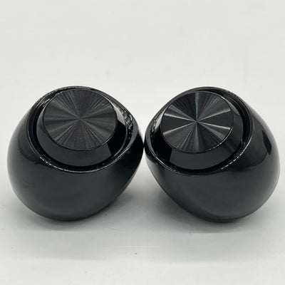 【中古】TE-A1 ブラック【TE-A1-BK】【秋葉原】
