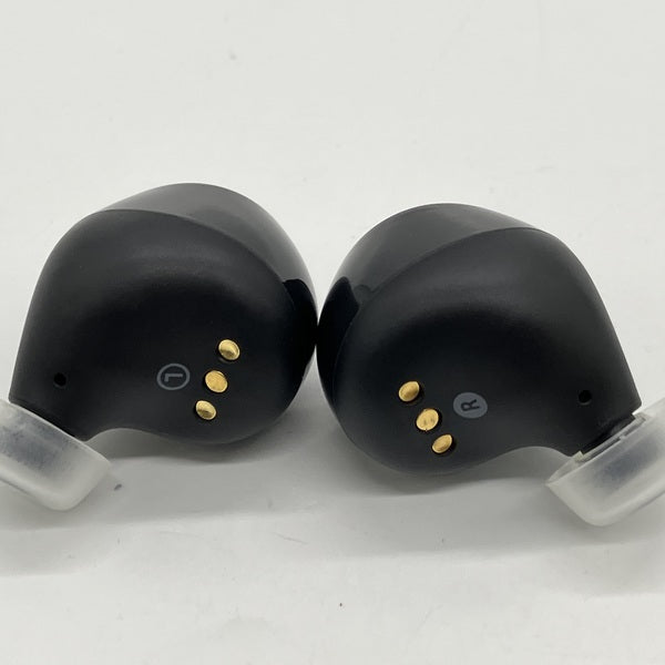 【中古】TE-A1 ブラック【TE-A1-BK】【秋葉原】