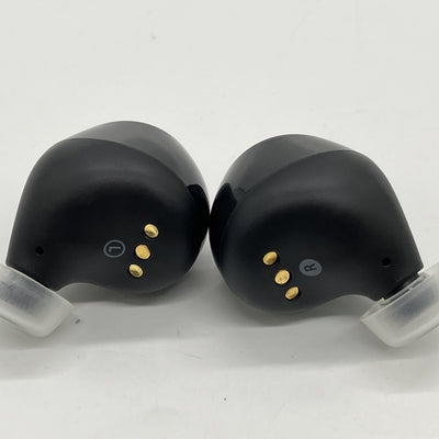 【中古】TE-A1 ブラック【TE-A1-BK】【秋葉原】
