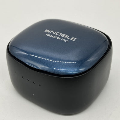 【中古】FALCON PRO Black 【NOB-FALCONPRO-B】【秋葉原】
