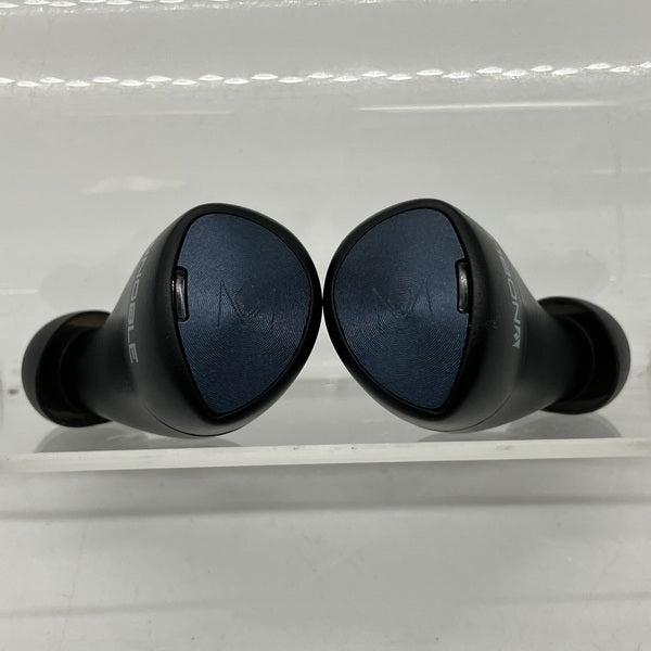 【中古】FALCON PRO Black 【NOB-FALCONPRO-B】【秋葉原】