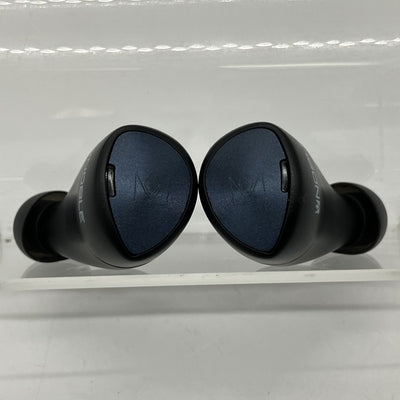 【中古】FALCON PRO Black 【NOB-FALCONPRO-B】【秋葉原】