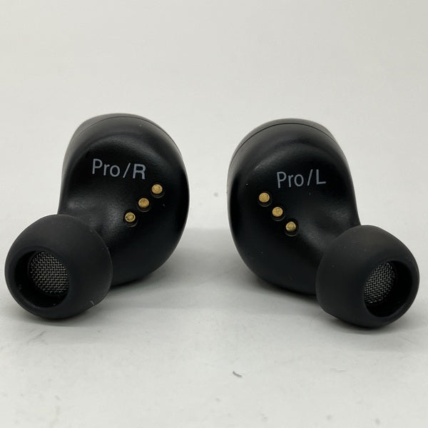 【中古】FALCON PRO Black 【NOB-FALCONPRO-B】【秋葉原】