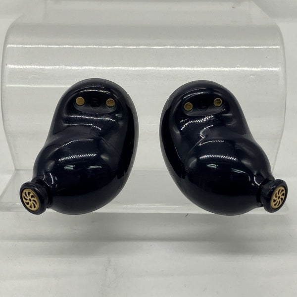 【中古】Soundcore Life Dot 3i ネイビー 【A3982N31】【秋葉原】