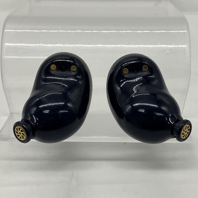 【中古】Soundcore Life Dot 3i ネイビー 【A3982N31】【秋葉原】