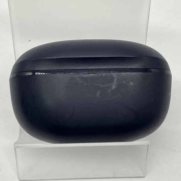【中古】Soundcore Life Dot 3i ネイビー 【A3982N31】【秋葉原】